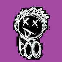 Givin' Me Chillz Vol.4 by Jay Skinner