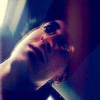 Todo Sigue Igual (Original Mix) preMaster by steppke