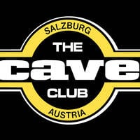 1994-07-31 - Claus MC @ Cave Club by cave_club_salzburg
