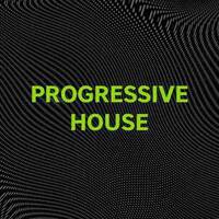 John J - Prog-Transmission 003 - 2017 by DJ JOHN J