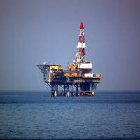 Dealazer - The Ultimate #OilRigsdidit #OILDiggersKnowIT #OILWELLS #NORWAY #FOLLOWMONEY by DEALazer - Hot Developed Muzaik - From Rap to Trance - Quality One Hit Wonders