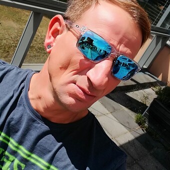 Carschti von Sch&ouml;nfeld