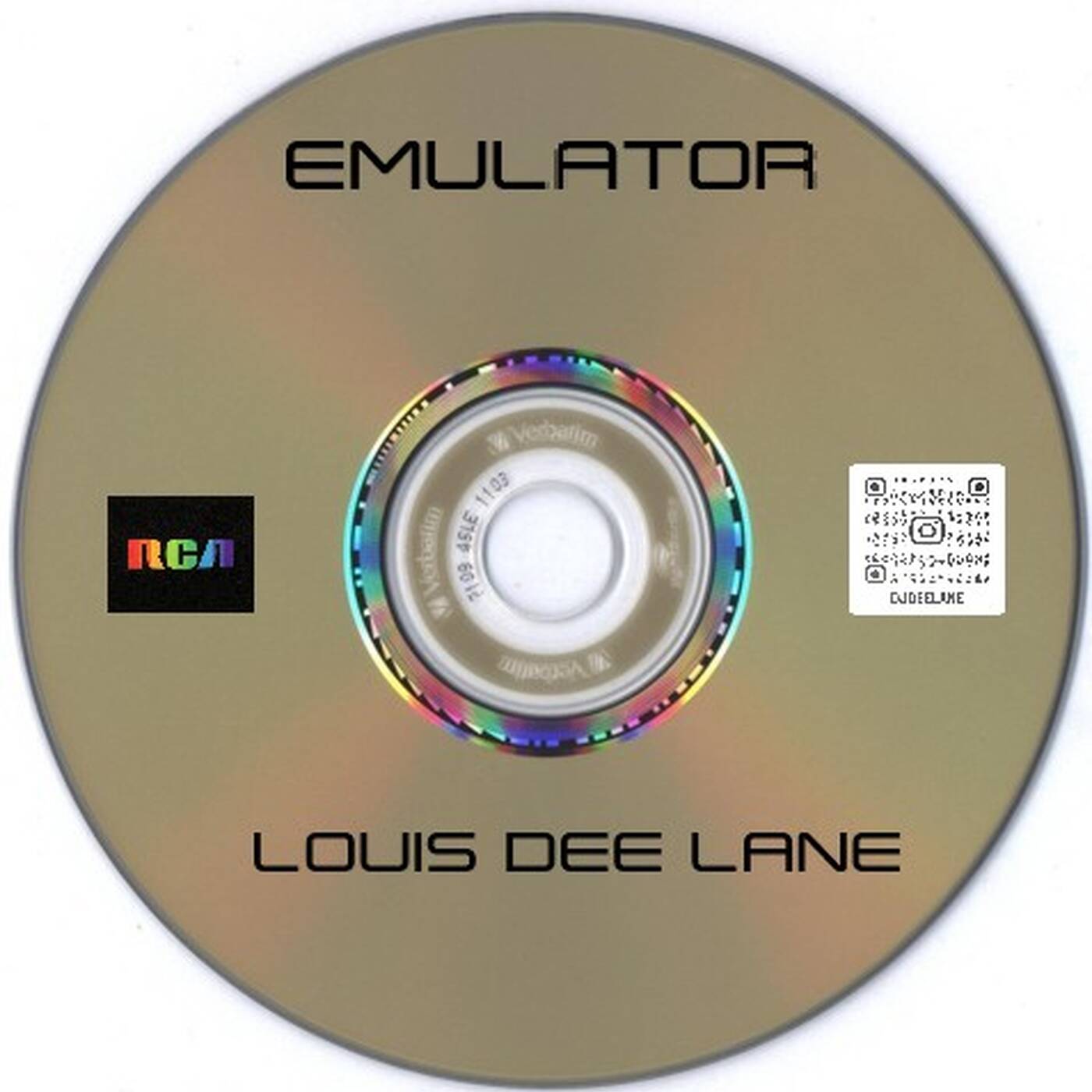 Only House Music (Deep-Tech-Funky)