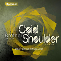 Brother - Breathbox (Sektor Remix) [Clip] [Fokuz Recordings] by SektorNL