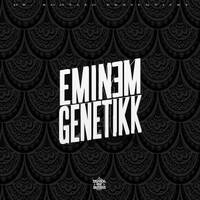 Genetikk feat. Shindy - Teenspirit (Dr. Bootleg Fight Music Remix) by DeutschRap Bootlegs