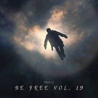 BE FREE VOL. 19 by FRNCS