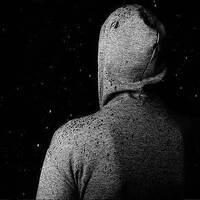 Mark Kavanagh Mini Mid Week Psy Mix by Mark Kavanagh