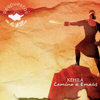 126. ¿Quienes eran los Macabeos? | Respuestas en la Biblia by Kehila Camino a Emaus