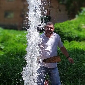 Evandro Aparecido Sousa