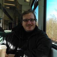 Knuspermix 03/2016 - Indifference by DJ Knusper