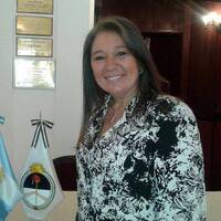 Silvia Pieruzzi - Actividades del teatro Mitre en invierno by UNJu Radio 05