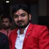 Utkarsh Mittal