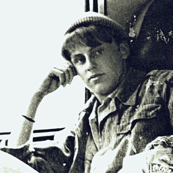 Tom&Atilde;&iexcl;&Aring;&iexcl; Dusil