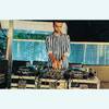DJ TUSHAR