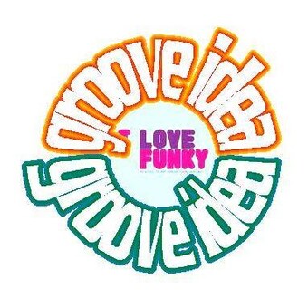 Andrea "Scocco" Visani