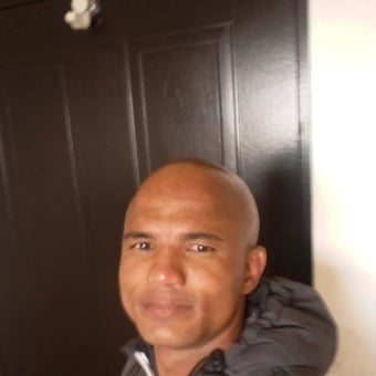 Melvin Ethan Paulsen