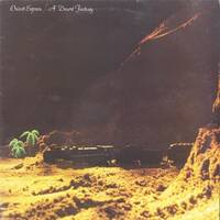 Disco Deep 0209 by Disco Internet