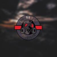 Intospce Session #33 By TK by TK MOTHIBI