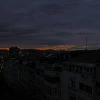 Ay Palas 16.02.2026 @ ApAcik Radyo by Ay Palas