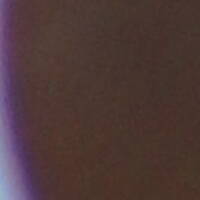 Zonke selection vol 4(love edition) WyzAddict by WyzAddict