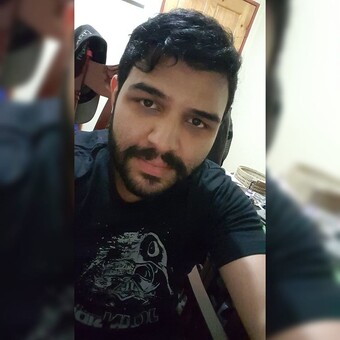 Amancio Chinchilla Acu&ntilde;a