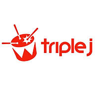 Triple J Friday Mix - Basenji (31.03.2023) by djsets4u