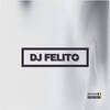 Felito BE