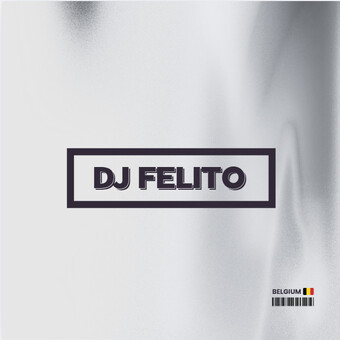 Felito BE