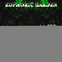 Euphoric Garden 199 by W!SS