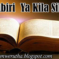 Paul Clement Ft Guardian Angel - Wakati Wa Mungu by TUMWE RUTHA