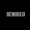Tony Talker Demarco