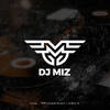 dj miz_bi