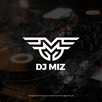 dj miz_bi