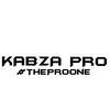 KABZA PRO