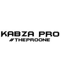 Music In Me Chapter No.19 Mixed &amp; Complied By Kabza Pro by KABZA PRO