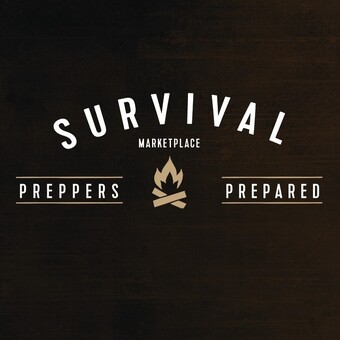 Survival Market Place