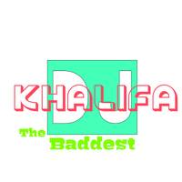 Dj Khalifa Reggae X Dancehall Mixxe 2024 by Kimm Khalifa