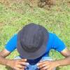 Spicho Siphiwe