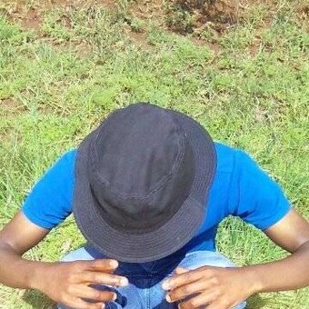 Spicho Siphiwe