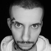 LideXoo - Mój Dom by LideXoo