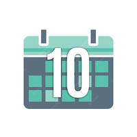 La historia de cada d&iacute;a