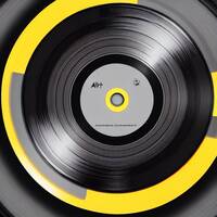 Cover of track