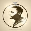 Scientist_sa