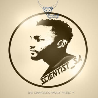 Scientist_sa