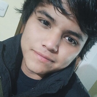 Fernando Zamudio