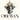 Dope Dope Dope