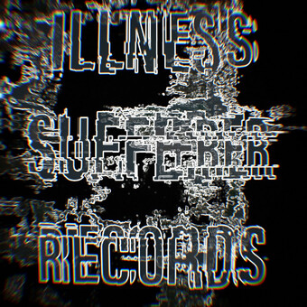 Illness Sufferer Records