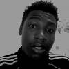 Griggs Twin