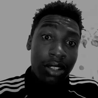 Griggs Twin