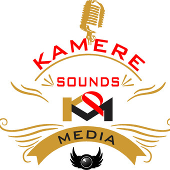 kamere sounds Media